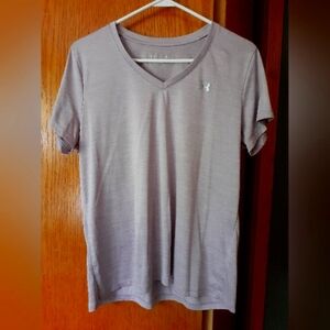Under Armour Heatgear Tee XL